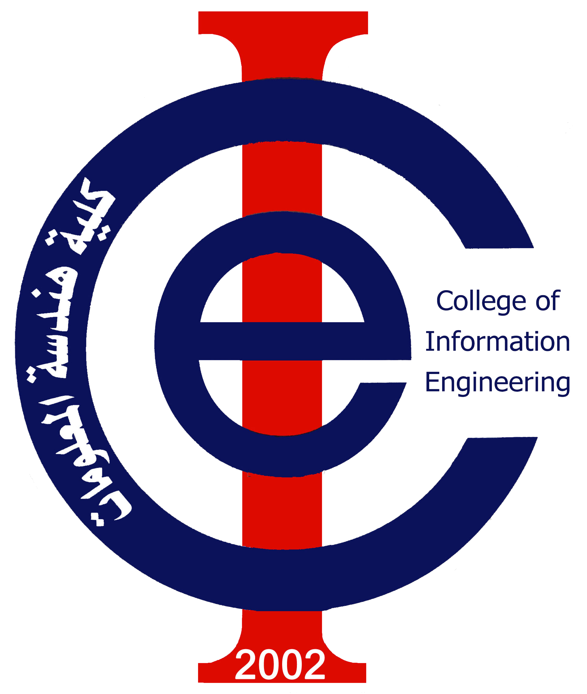 logo(1)