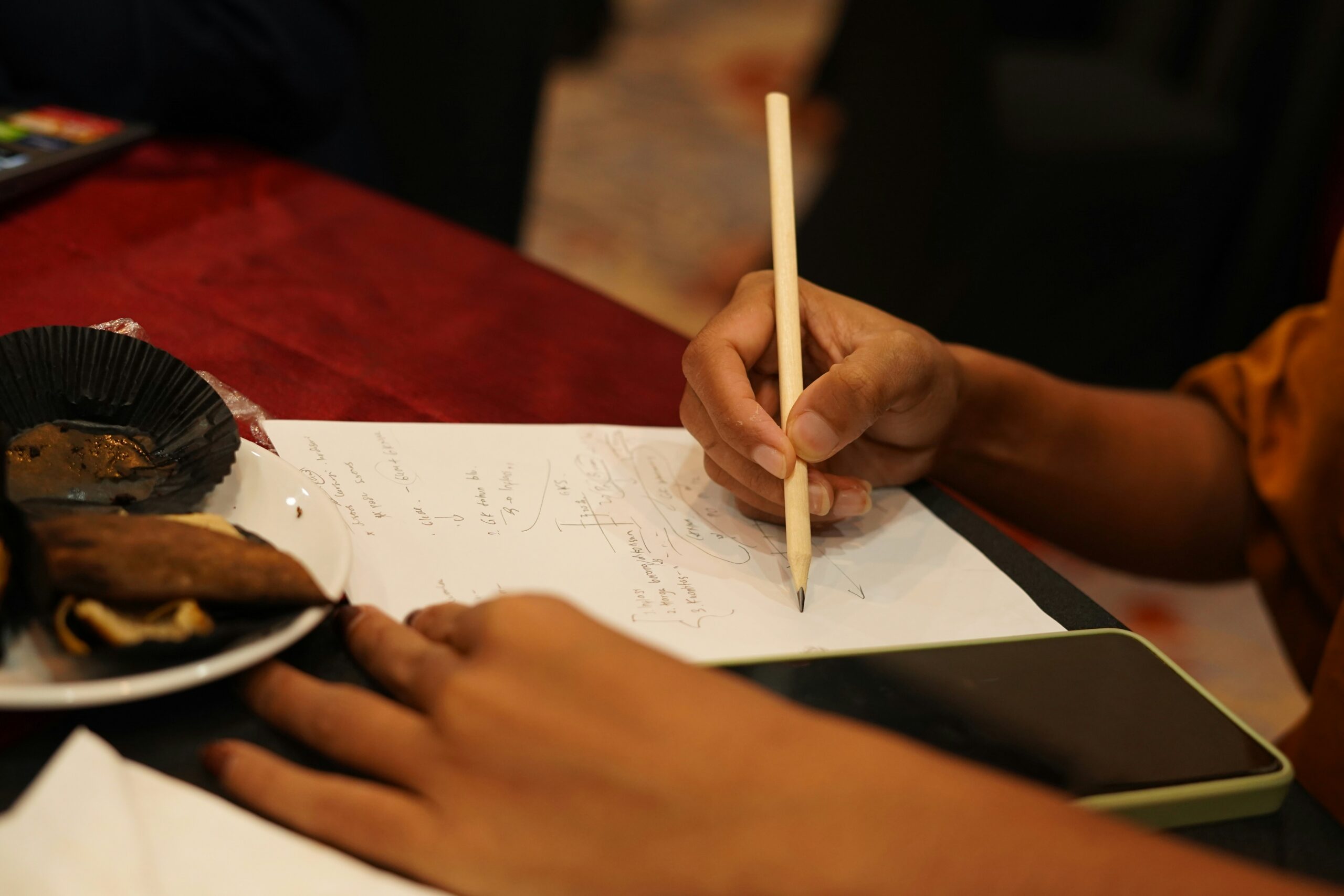 التقديم للدراسة الصباحية
